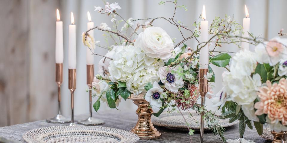 Hochzeitsseminar Schweiz