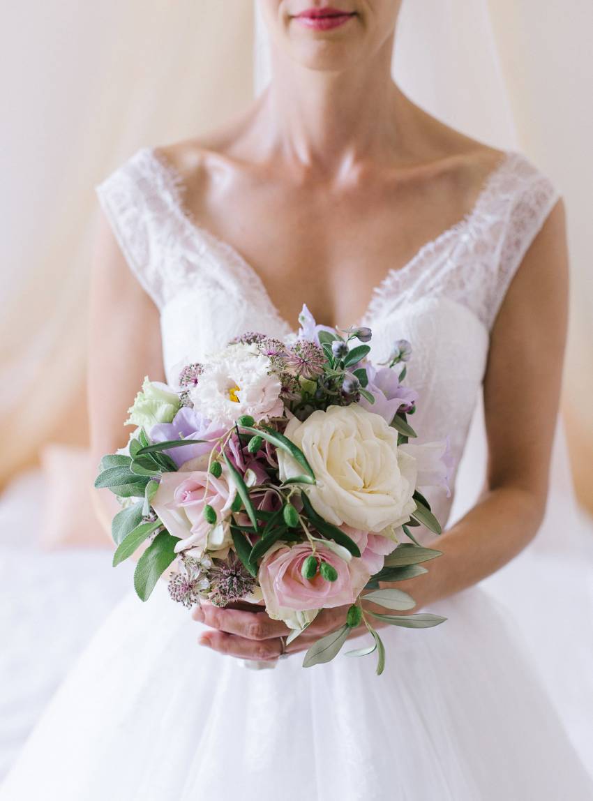 Annette-MArtin-Hochzeit-Woerthersee-Miralago-1-small©melanienedelko-124